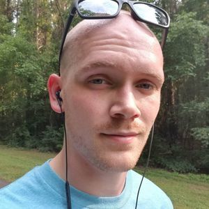 Meet your Posher, Johnny